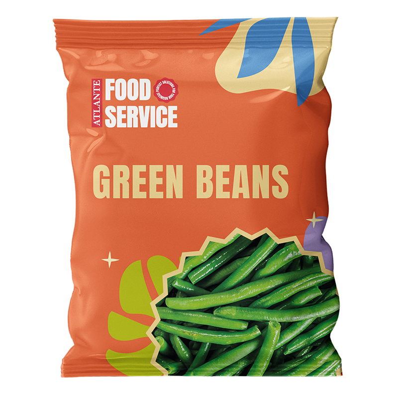 Product image Green beans