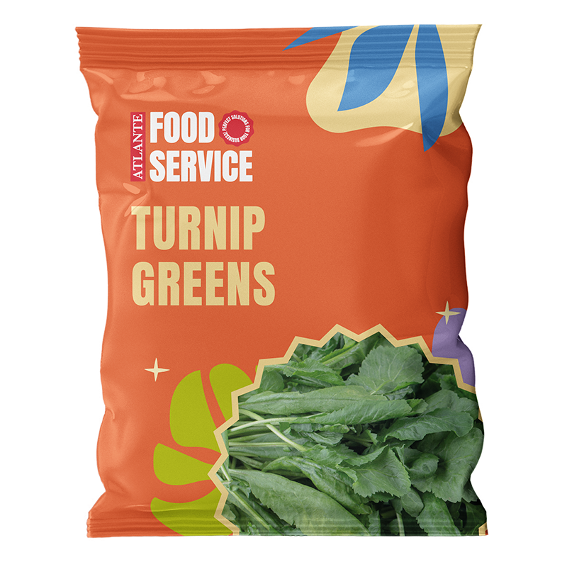 Product image Turnip greens